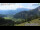Webcam in Werfenweng, 6.4 km