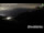 Webcam in Werfenweng, 3.8 mi away