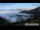 Webcam in Werfenweng, 9.8 km