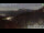 Webcam in Werfenweng, 3.8 mi away