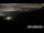 Webcam in Werfenweng, 9.8 km