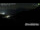Webcam in Werfenweng, 7.8 km