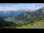 Webcam in Werfenweng, 3 mi away