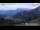 Webcam in Werfenweng, 8.6 km