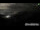 Webcam in Werfenweng, 11.3 km entfernt