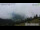 Webcam in Werfenweng, 2.5 mi away