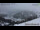 Webcam in Werfenweng, 9.8 km