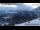 Webcam in Werfenweng, 3.8 mi away