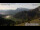Webcam in Werfenweng, 3 mi away