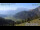 Webcam in Werfenweng, 4.1 mi away