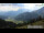 Webcam in Werfenweng, 4.1 mi away