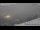 Webcam in Werfenweng, 7.8 km