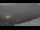 Webcam in Werfenweng, 8.4 km