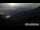 Webcam in Werfenweng, 10.5 km