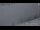 Webcam in Werfenweng, 6.8 km entfernt