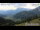 Webcam in Werfenweng, 3 mi away