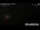 Webcam in Werfenweng, 0.2 mi away