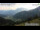 Webcam in Werfenweng, 7.8 km