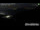Webcam in Werfenweng, 4.1 mi away