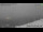 Webcam in Werfenweng, 10.6 km