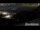 Webcam in Werfenweng, 3.2 mi away
