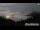 Webcam in Werfenweng, 0.4 km