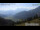 Webcam in Werfenweng, 6.8 km entfernt