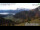 Webcam in Werfenweng, 0.4 km entfernt