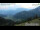 Webcam in Werfenweng, 7.8 km