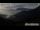 Webcam in Werfenweng, 10.1 km