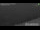 Webcam in Werfenweng, 9.8 km
