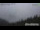 Webcam in Werfenweng, 0.4 km
