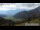 Webcam in Werfenweng, 3.8 mi away