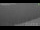 Webcam in Werfenweng, 10.6 km