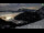 Webcam in Werfenweng, 4.1 mi away