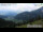 Webcam in Werfenweng, 3 mi away