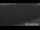 Webcam in Werfenweng, 7.1 km
