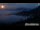Webcam in Werfenweng, 10.5 km
