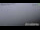 Webcam in Werfenweng, 8.6 km