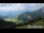 Webcam in Werfenweng, 7.8 km entfernt