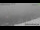 Webcam in Werfenweng, 7.1 km