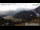 Webcam in Werfenweng, 9.8 km