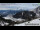 Webcam in Werfenweng, 7.8 km entfernt