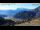 Webcam in Werfenweng, 7.1 km