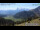 Webcam in Werfenweng, 9.8 km entfernt