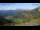 Webcam in Werfenweng, 9.8 km entfernt