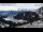 Webcam in Werfenweng, 9.8 km