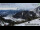 Webcam in Werfenweng, 7.1 km