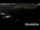 Webcam in Werfenweng, 7.1 km