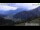 Webcam in Werfenweng, 4.1 mi away